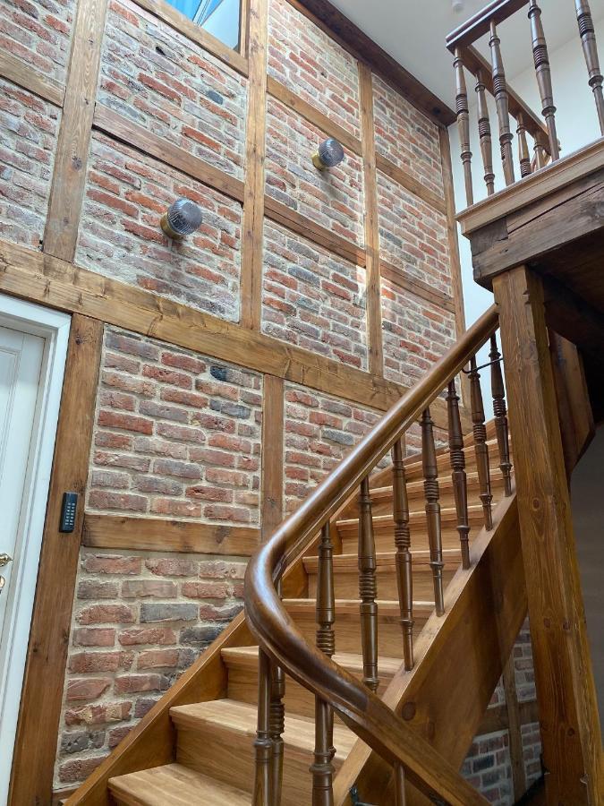 Apartamenty Rynek23 Puck Εξωτερικό φωτογραφία