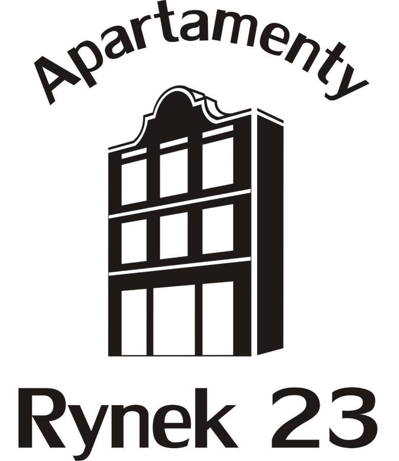 Apartamenty Rynek23 Puck Εξωτερικό φωτογραφία