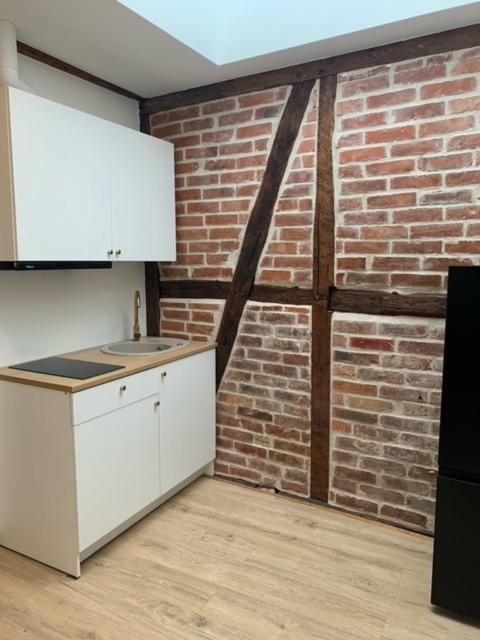 Apartamenty Rynek23 Puck Εξωτερικό φωτογραφία
