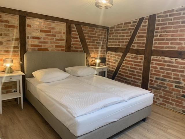 Apartamenty Rynek23 Puck Εξωτερικό φωτογραφία