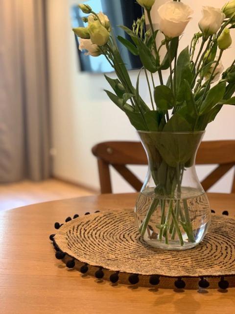 Apartamenty Rynek23 Puck Εξωτερικό φωτογραφία