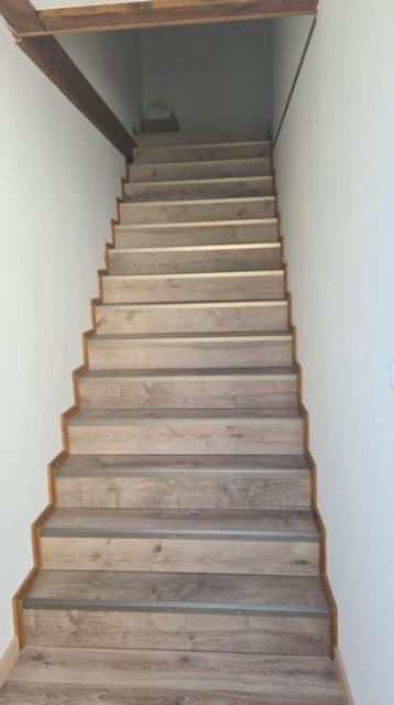 Apartamenty Rynek23 Puck Εξωτερικό φωτογραφία