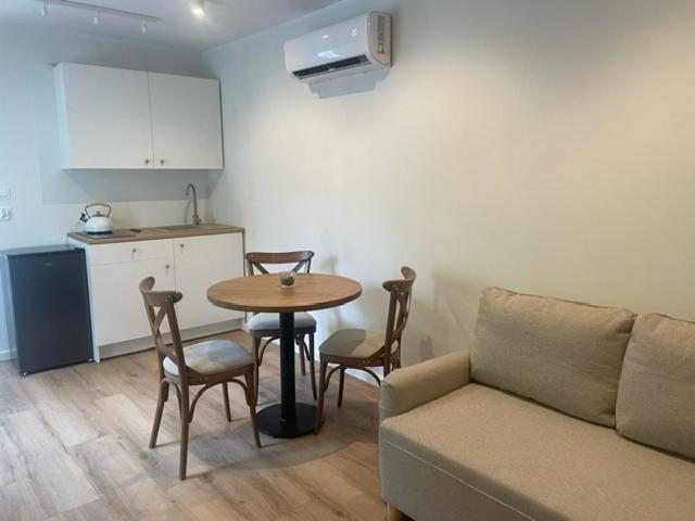 Apartamenty Rynek23 Puck Εξωτερικό φωτογραφία